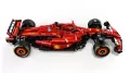 LEGO® Technic. Bolid F1 Ferrari SF-24 42207 - tantis.pl
