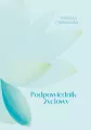 Podpowiednik życiowy - tantis.pl