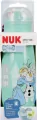 NUK. Mini-Me. Kubek ze słomką 450ml. 12 miesięcy. Kraina Lodu - tantis.pl