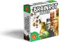 Ale Pary. Brainrot - tantis.pl