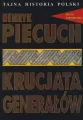 Tajna Historia Polski. Krucjata generałów - tantis.pl