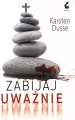 Zabijaj uważnie - tantis.pl