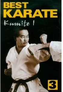 Best Karate 3 w.2020 - tantis.pl