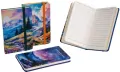 Notes A6 Mountains MIX - tantis.pl