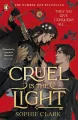 Cruel is the Light - tantis.pl