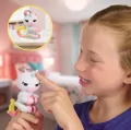 Jednorożec Fingerlings Lulu - tantis.pl