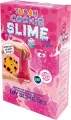 Zestaw Super Slime XL - Ciastko TUBAN - tantis.pl