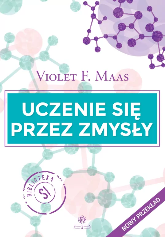 Uczenie się przez zmysły - tantis.pl