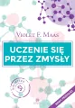 Uczenie się przez zmysły - tantis.pl