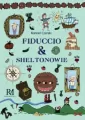 Fiduccio i Sheltonowie - tantis.pl