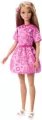 Barbie Fashionistas S7 JJN62 - tantis.pl