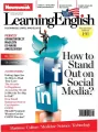 Newsweek Learning English 2/2021 - tantis.pl