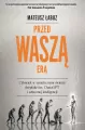 Przed waszą erą - tantis.pl