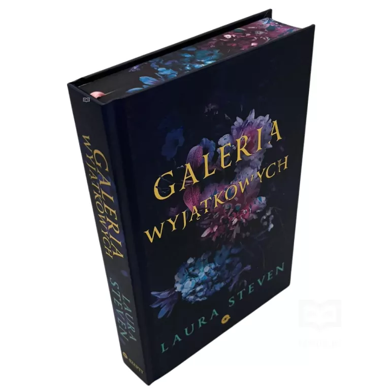 Galeria wyjatkowych - tantis.pl