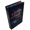 Galeria wyjatkowych - tantis.pl