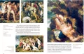 Peter Rubens - tantis.pl
