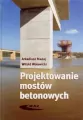 Projektowanie mostów betonowych - tantis.pl