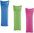 Materac matowy 183x69cm mix - tantis.pl