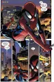 Ultimate Spider-Man. Tom 11 - tantis.pl
