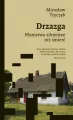 Drzazga. Kłamstwa silniejsze niż śmierć - tantis.pl