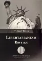 Libertarianizm. Krytyka - tantis.pl