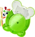 Gra Rybki magnetyczna 1szt.mix - tantis.pl