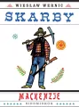 Skarby Mackenzie - tantis.pl