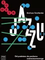 Teoria jazzu. Od podstaw do poziomu zaawansowanego - tantis.pl