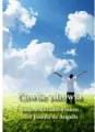 Chwile zdrowia - tantis.pl
