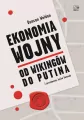 Ekonomia wojny. Od wikingów do Putina - tantis.pl