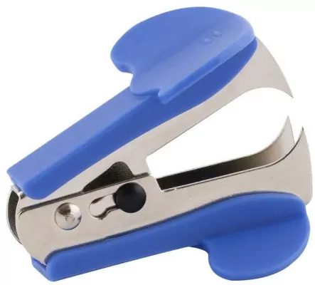 Rozszywacz 0231 z blokadą