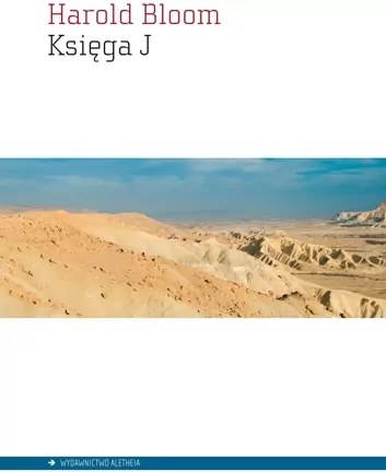 Księga J - tantis.pl