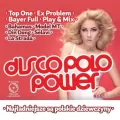 Disco Polo Power Najładniejsze... + książka - tantis.pl