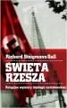 Święta Rzesza - tantis.pl