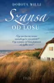 Szansa od losu - tantis.pl