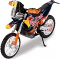 KTM 450 Rally 2019 Dakar Rally - tantis.pl