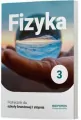 Fizyka 3. Podręcznik dla szkoły branżowej I stopnia - tantis.pl