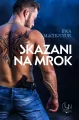 Skazani na mrok - tantis.pl