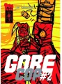 Gore Cop 2 - tantis.pl