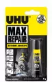 Klej UHU Max repair 8g - tantis.pl