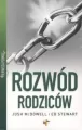 Pierwsza pomoc. Rozwód rodziców - tantis.pl