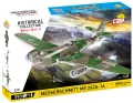 HC WWII Messerschmitt ME 262A-1A - tantis.pl