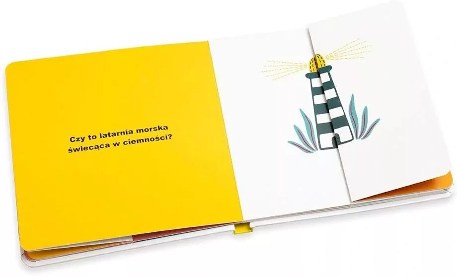 Chcę spać! Akademia mądrego dziecka. Zwyczaje zwierząt - tantis.pl