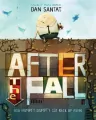 After the Fall - tantis.pl