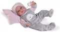 Lalka hiszpańska Baby Toneta 34cm - tantis.pl