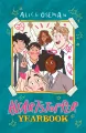 Heartstopper. Yearbook - tantis.pl