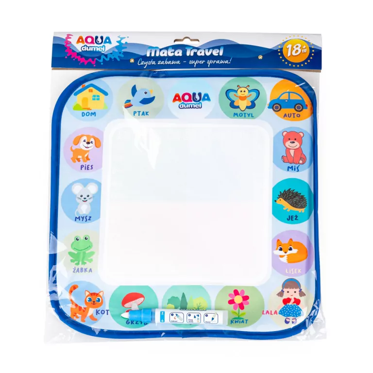 Mata Travel - tantis.pl