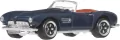 Hot Wheels - Euro Style Multipack - tantis.pl