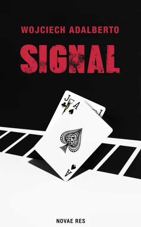 Signal - tantis.pl