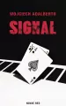 Signal - tantis.pl